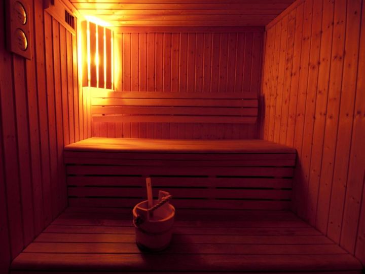 Urlaubspiraten Skiurlaub